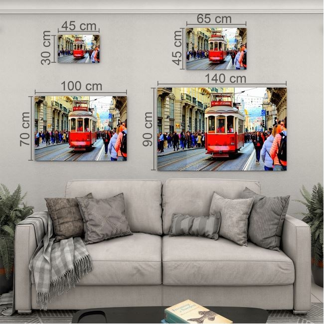 Türkiye%20Manzara%20Cam%20Tablo%20-%20Karışık%20-%20Yatay%20Motif%2001-084
