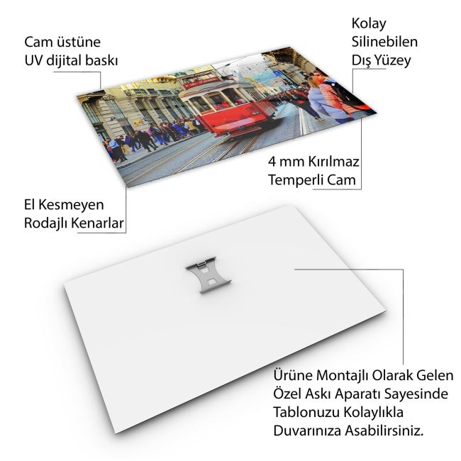 Türkiye%20Manzara%20Cam%20Tablo%20-%20Karışık%20-%20Yatay%20Motif%2001-084