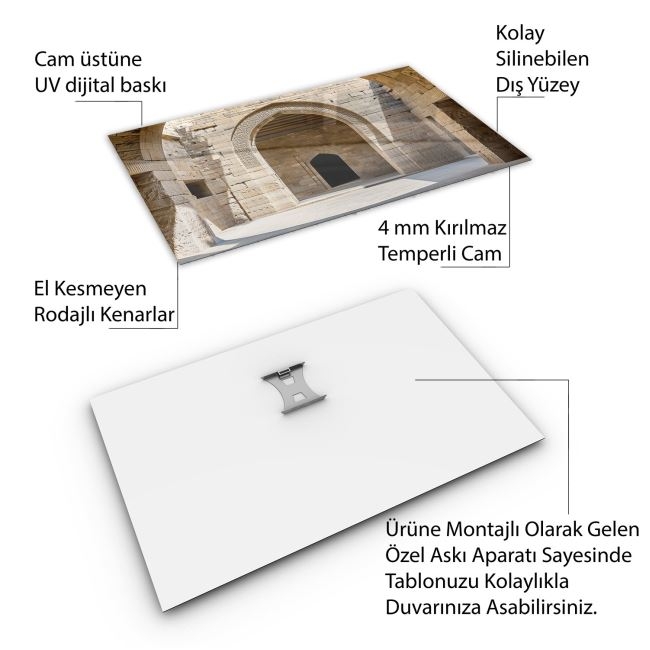Türkiye%20Manzara%20Cam%20Tablo%20-%20Karışık%20-%20Yatay%20Motif%2001-085