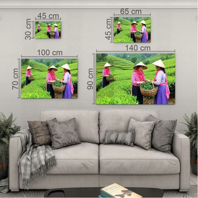 Türkiye%20Manzara%20Cam%20Tablo%20-%20Karışık%20-%20Yatay%20Motif%2001-086
