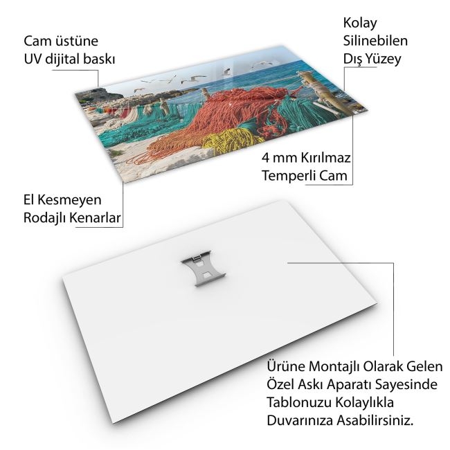 Türkiye%20Manzara%20Cam%20Tablo%20-%20Karışık%20-%20Yatay%20Motif%2001-087