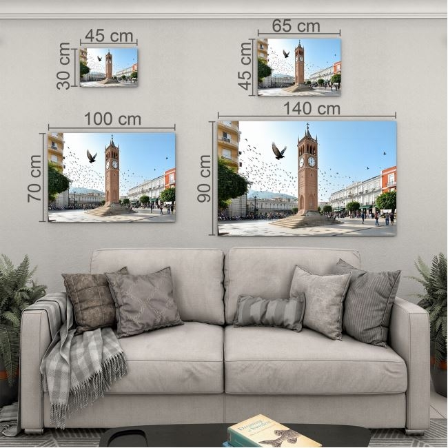 Türkiye%20Manzara%20Cam%20Tablo%20-%20Karışık%20-%20Yatay%20Motif%2001-088