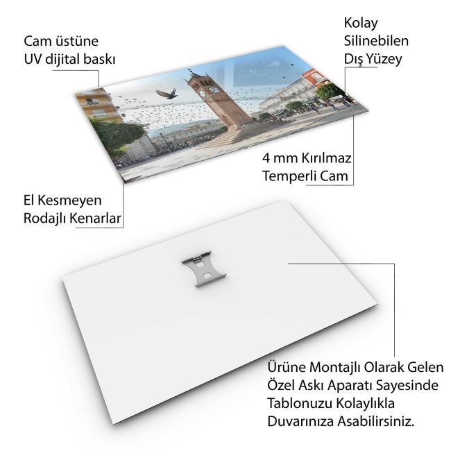 Türkiye%20Manzara%20Cam%20Tablo%20-%20Karışık%20-%20Yatay%20Motif%2001-088