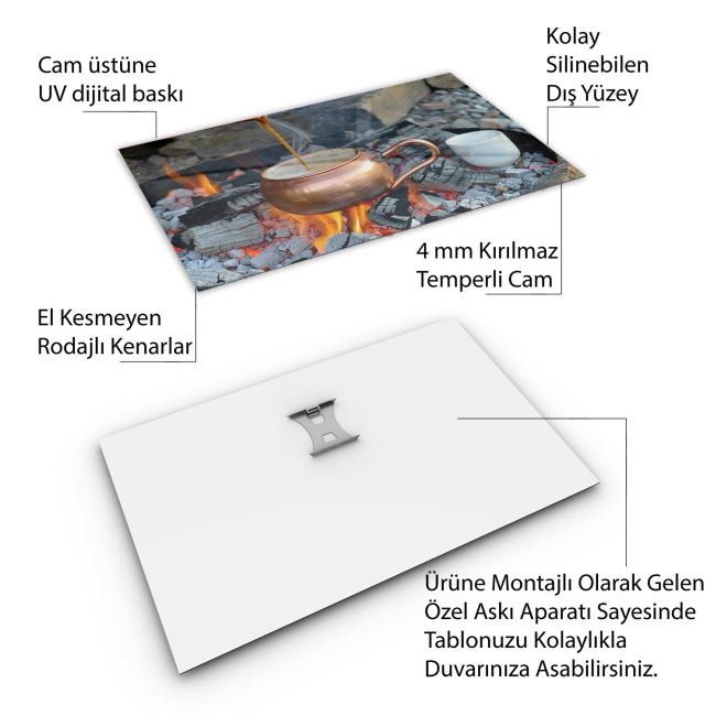 Türkiye%20Manzara%20Cam%20Tablo%20-%20Karışık%20-%20Yatay%20Motif%2001-089