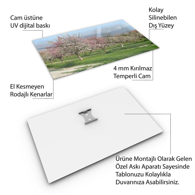 Türkiye%20Manzara%20Cam%20Tablo%20-%20Karışık%20-%20Yatay%20Motif%2001-090