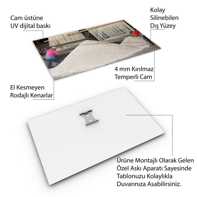 Türkiye%20Manzara%20Cam%20Tablo%20-%20Karışık%20-%20Yatay%20Motif%2001-091