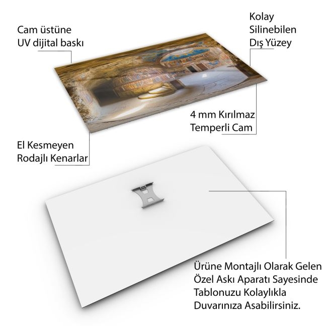 Türkiye%20Manzara%20Cam%20Tablo%20-%20Karışık%20-%20Yatay%20Motif%2001-092
