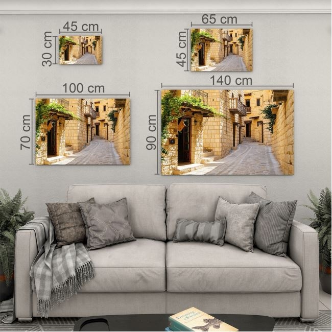 Türkiye%20Manzara%20Cam%20Tablo%20-%20Karışık%20-%20Yatay%20Motif%2001-093