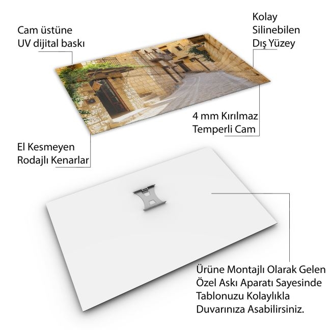 Türkiye%20Manzara%20Cam%20Tablo%20-%20Karışık%20-%20Yatay%20Motif%2001-093
