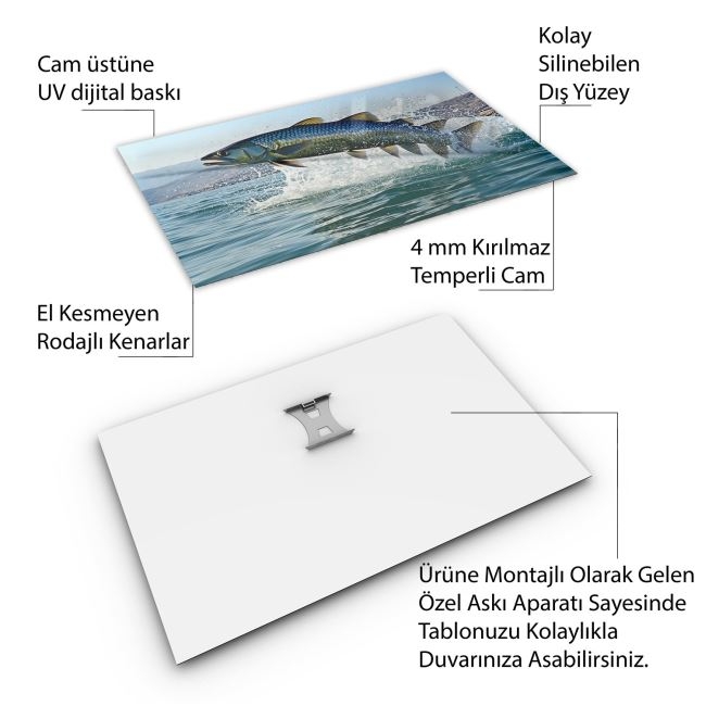 Türkiye%20Manzara%20Cam%20Tablo%20-%20Karışık%20-%20Yatay%20Motif%2001-094