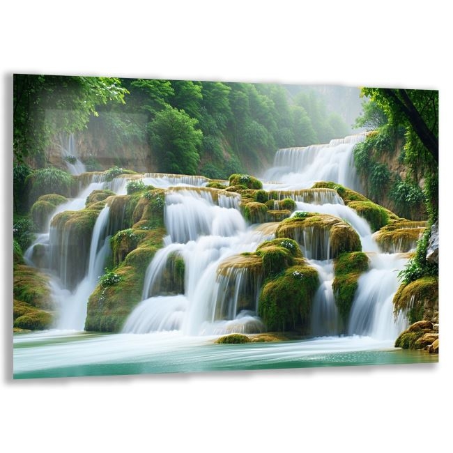 Türkiye%20Manzara%20Cam%20Tablo%20-%20Karışık%20-%20Yatay%20Motif%2001-095