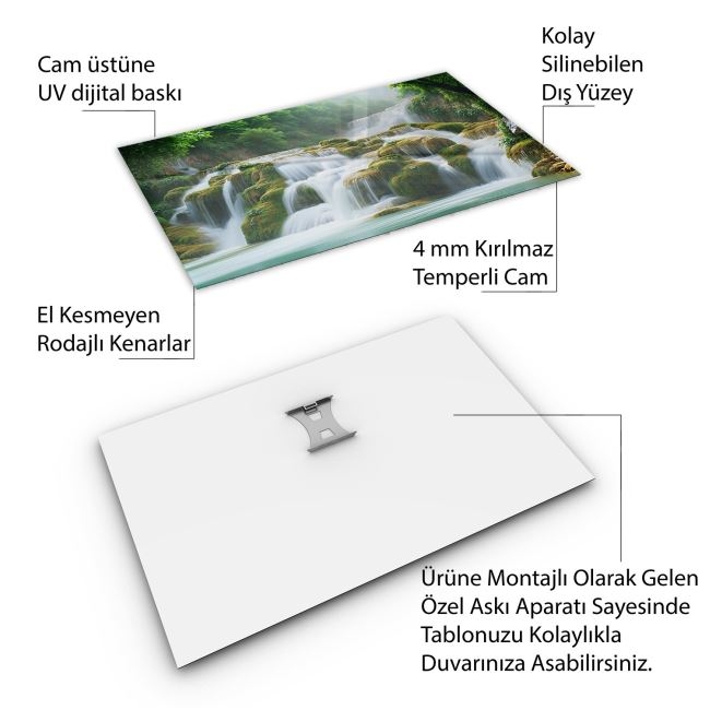 Türkiye%20Manzara%20Cam%20Tablo%20-%20Karışık%20-%20Yatay%20Motif%2001-095