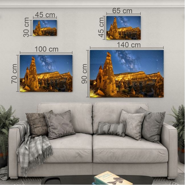 Türkiye%20Manzara%20Cam%20Tablo%20-%20Karışık%20-%20Yatay%20Motif%2001-097