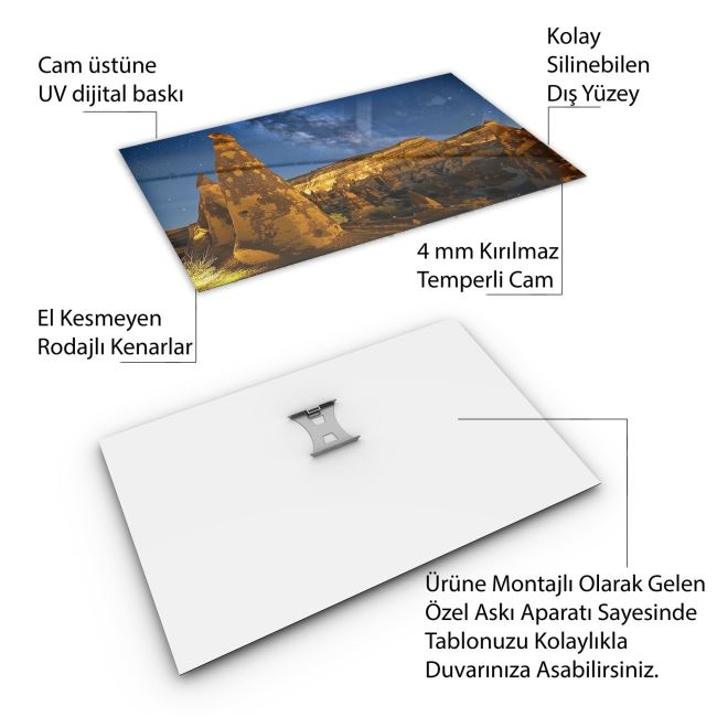 Türkiye%20Manzara%20Cam%20Tablo%20-%20Karışık%20-%20Yatay%20Motif%2001-097