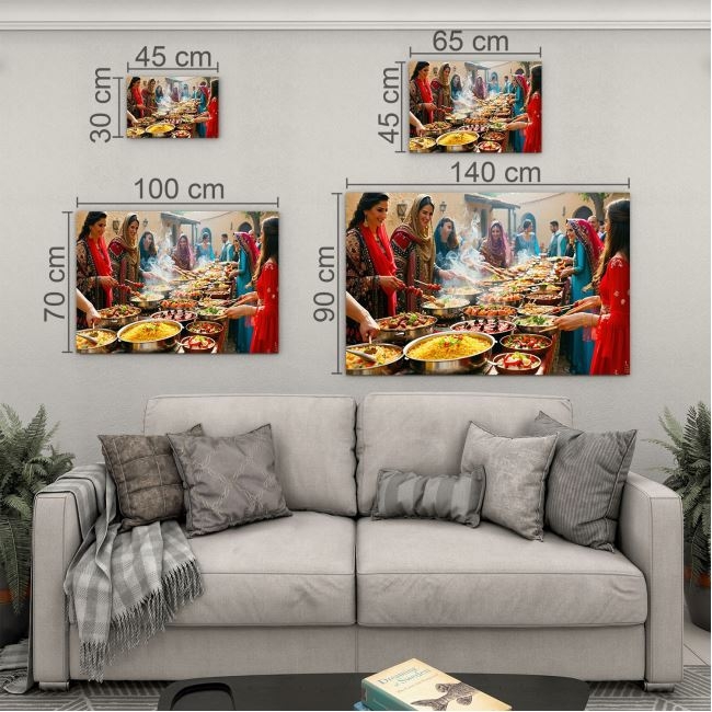 Türkiye%20Manzara%20Cam%20Tablo%20-%20Karışık%20-%20Yatay%20Motif%2001-098