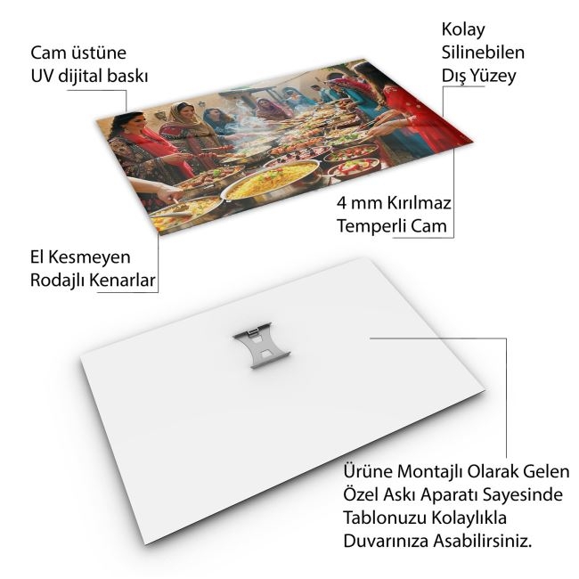 Türkiye%20Manzara%20Cam%20Tablo%20-%20Karışık%20-%20Yatay%20Motif%2001-098