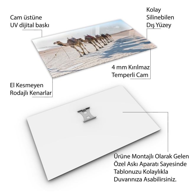 Türkiye%20Manzara%20Cam%20Tablo%20-%20Karışık%20-%20Yatay%20Motif%2001-099