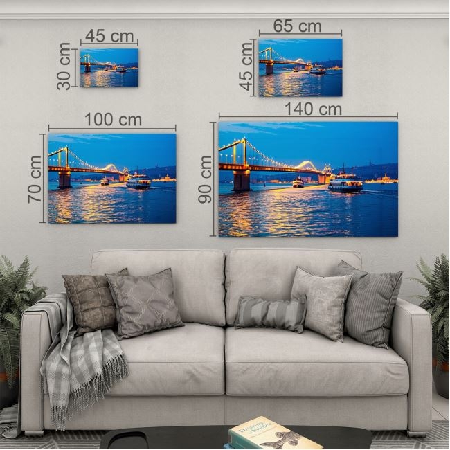 Türkiye%20Manzara%20Cam%20Tablo%20-%20Karışık%20-%20Yatay%20Motif%2001-100