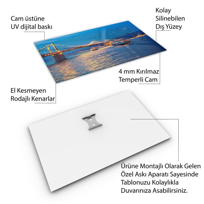 Türkiye%20Manzara%20Cam%20Tablo%20-%20Karışık%20-%20Yatay%20Motif%2001-100
