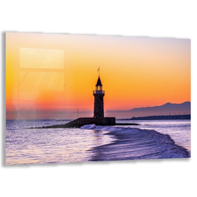 Türkiye%20Manzara%20Cam%20Tablo%20-%20Karışık%20-%20Yatay%20Motif%2001-101