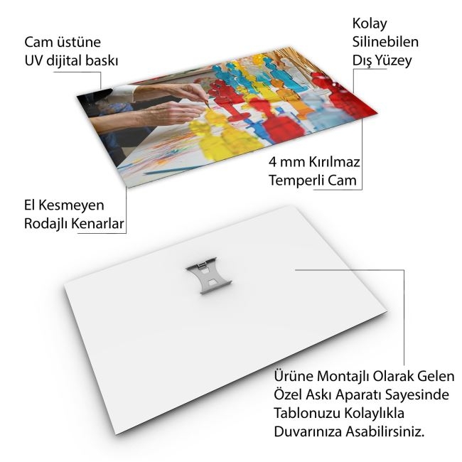 Türkiye%20Manzara%20Cam%20Tablo%20-%20Karışık%20-%20Yatay%20Motif%2001-102