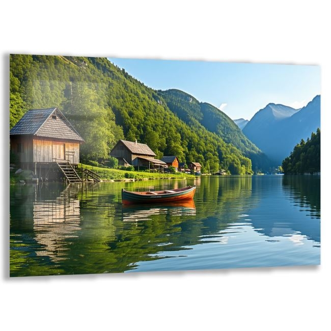 Türkiye%20Manzara%20Cam%20Tablo%20-%20Karışık%20-%20Yatay%20Motif%2001-103