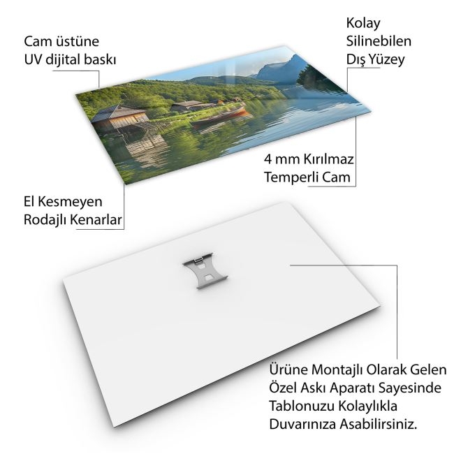 Türkiye%20Manzara%20Cam%20Tablo%20-%20Karışık%20-%20Yatay%20Motif%2001-103