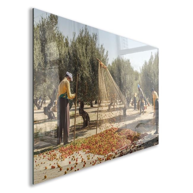 Türkiye%20Manzara%20Cam%20Tablo%20-%20Karışık%20-%20Yatay%20Motif%2001-104