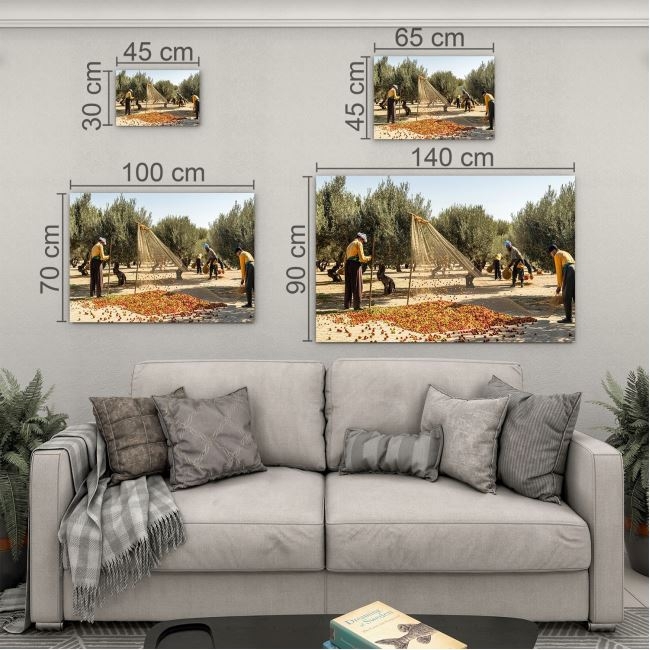 Türkiye%20Manzara%20Cam%20Tablo%20-%20Karışık%20-%20Yatay%20Motif%2001-104