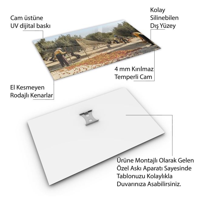 Türkiye%20Manzara%20Cam%20Tablo%20-%20Karışık%20-%20Yatay%20Motif%2001-104