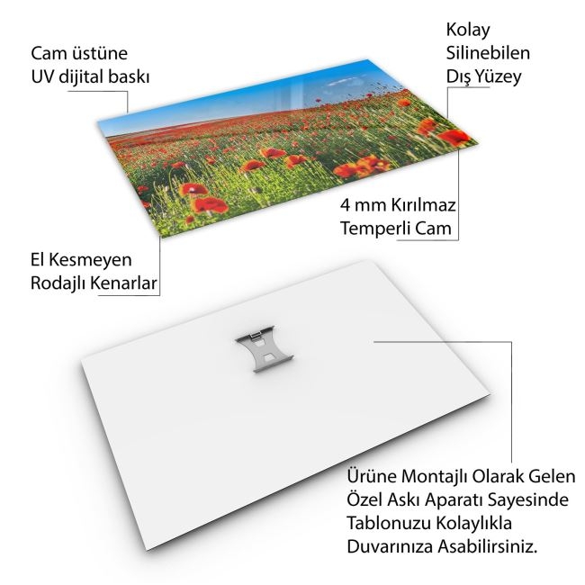 Türkiye%20Manzara%20Cam%20Tablo%20-%20Karışık%20-%20Yatay%20Motif%2001-105