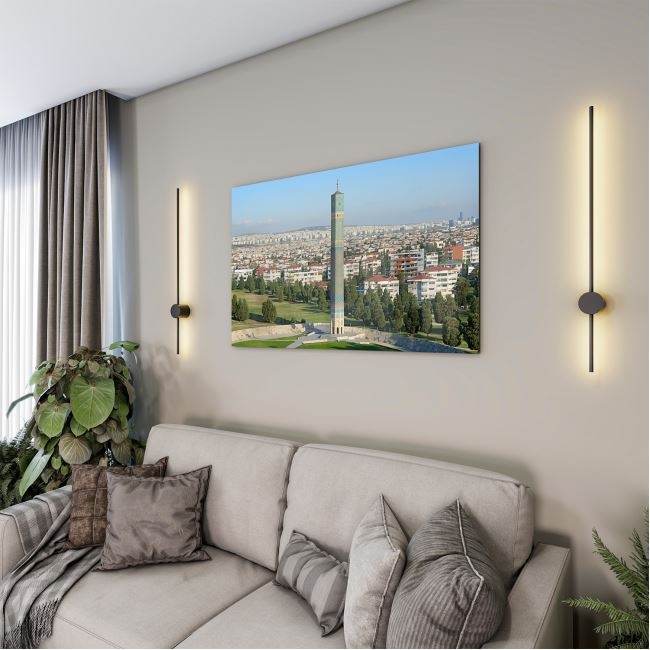 Türkiye%20Manzara%20Cam%20Tablo%20-%20Karışık%20-%20Yatay%20Motif%2001-106