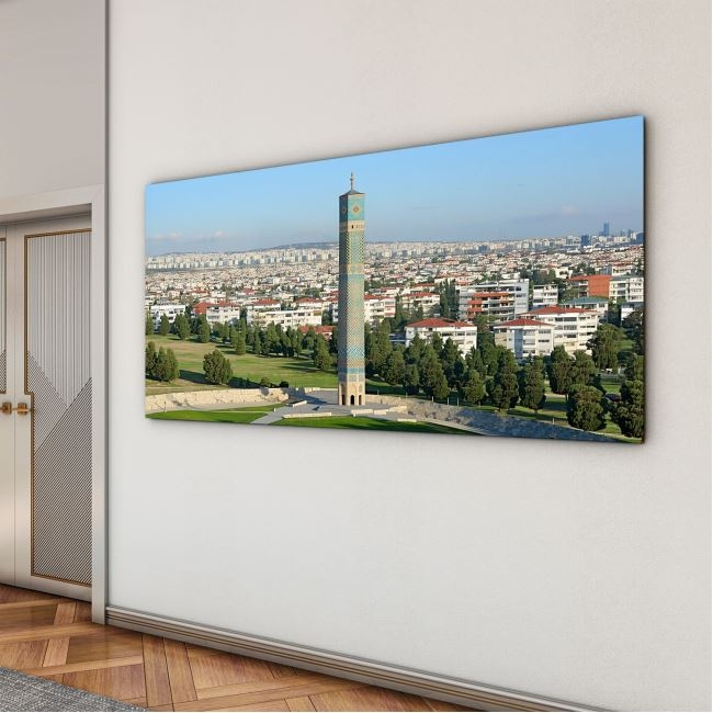 Türkiye%20Manzara%20Cam%20Tablo%20-%20Karışık%20-%20Yatay%20Motif%2001-106