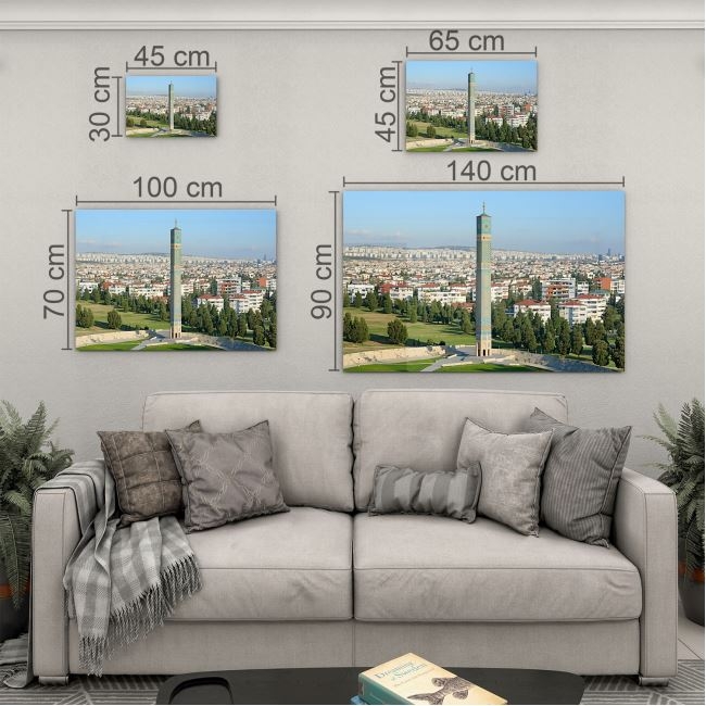 Türkiye%20Manzara%20Cam%20Tablo%20-%20Karışık%20-%20Yatay%20Motif%2001-106