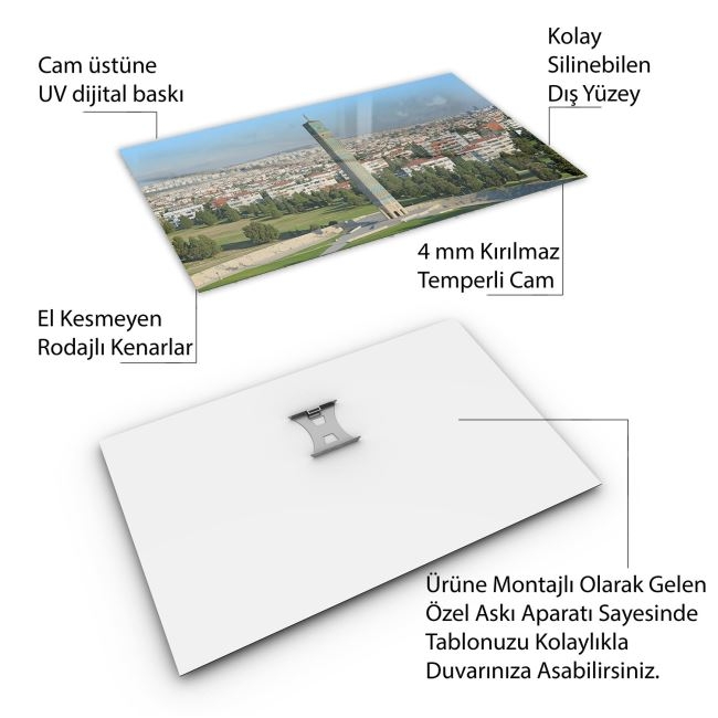 Türkiye%20Manzara%20Cam%20Tablo%20-%20Karışık%20-%20Yatay%20Motif%2001-106