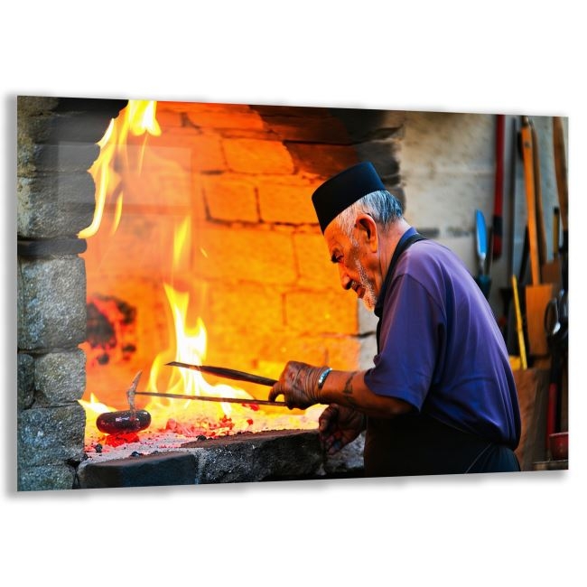 Türkiye%20Manzara%20Cam%20Tablo%20-%20Karışık%20-%20Yatay%20Motif%2001-108