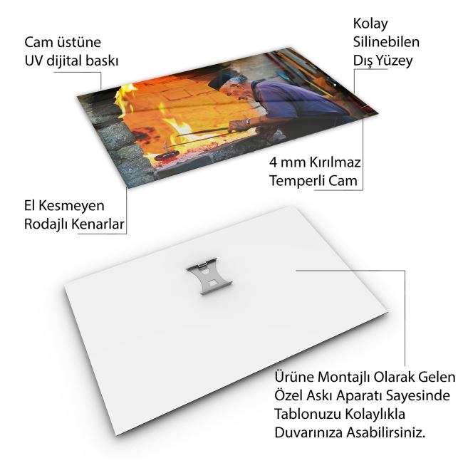 Türkiye%20Manzara%20Cam%20Tablo%20-%20Karışık%20-%20Yatay%20Motif%2001-108