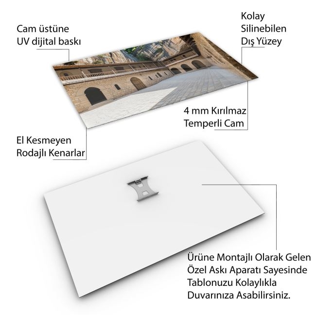 Türkiye%20Manzara%20Cam%20Tablo%20-%20Karışık%20-%20Yatay%20Motif%2001-109
