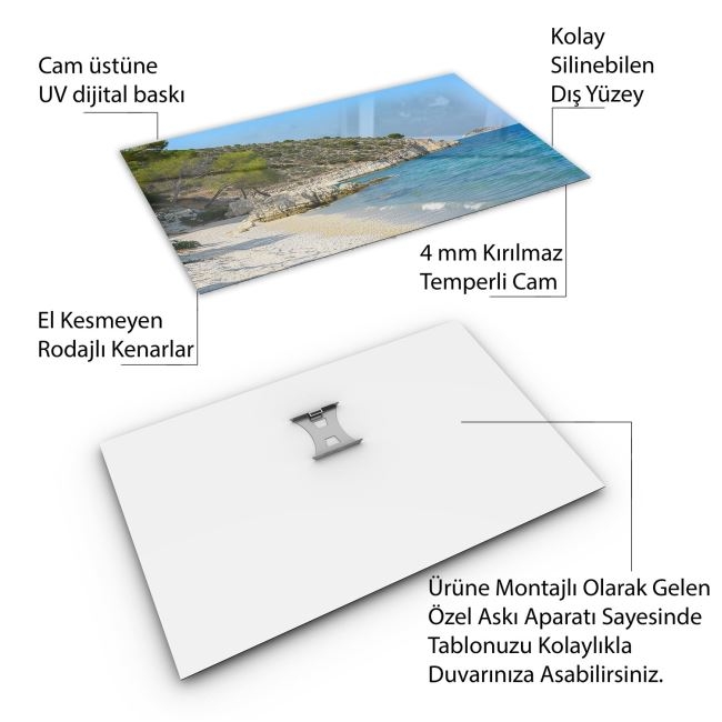Türkiye%20Manzara%20Cam%20Tablo%20-%20Karışık%20-%20Yatay%20Motif%2001-110