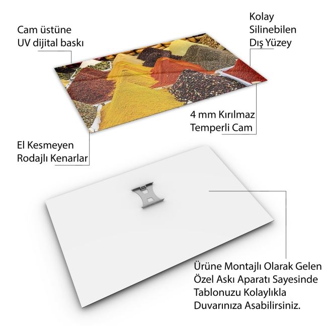 Türkiye%20Manzara%20Cam%20Tablo%20-%20Karışık%20-%20Yatay%20Motif%2001-112