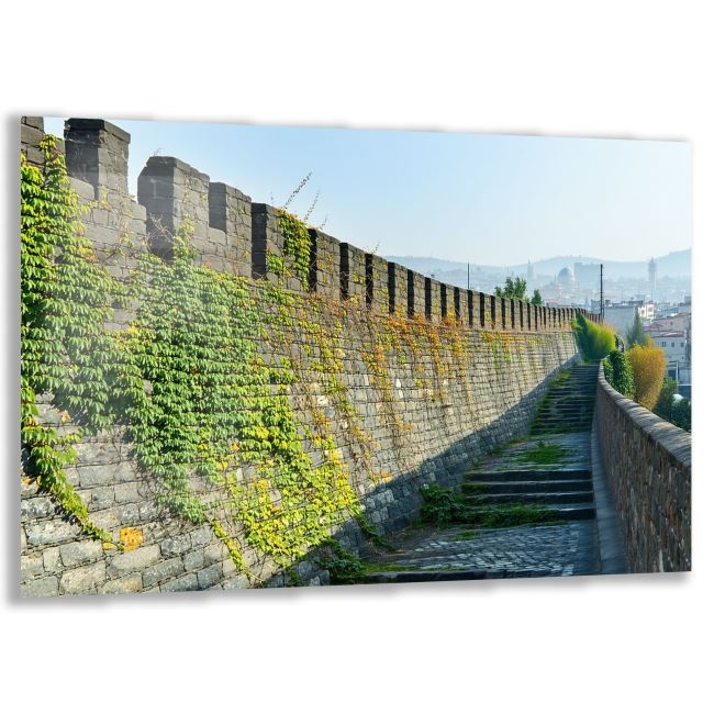 Türkiye%20Manzara%20Cam%20Tablo%20-%20Karışık%20-%20Yatay%20Motif%2001-113