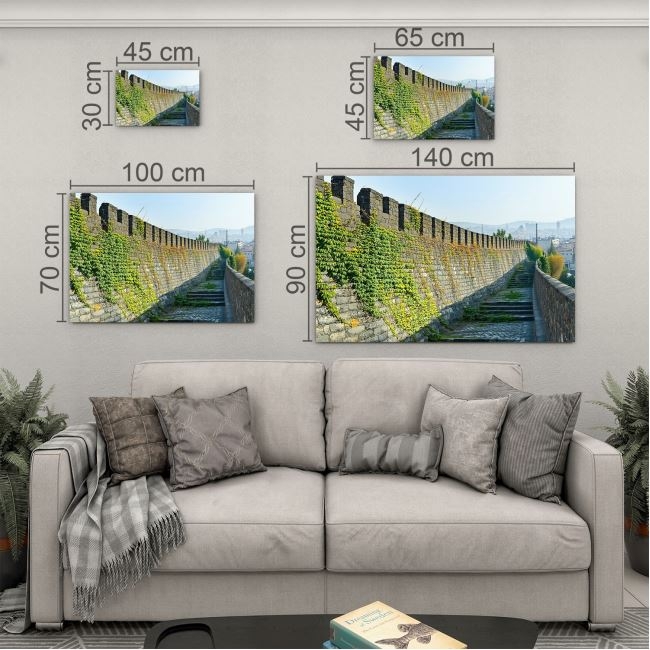 Türkiye%20Manzara%20Cam%20Tablo%20-%20Karışık%20-%20Yatay%20Motif%2001-113