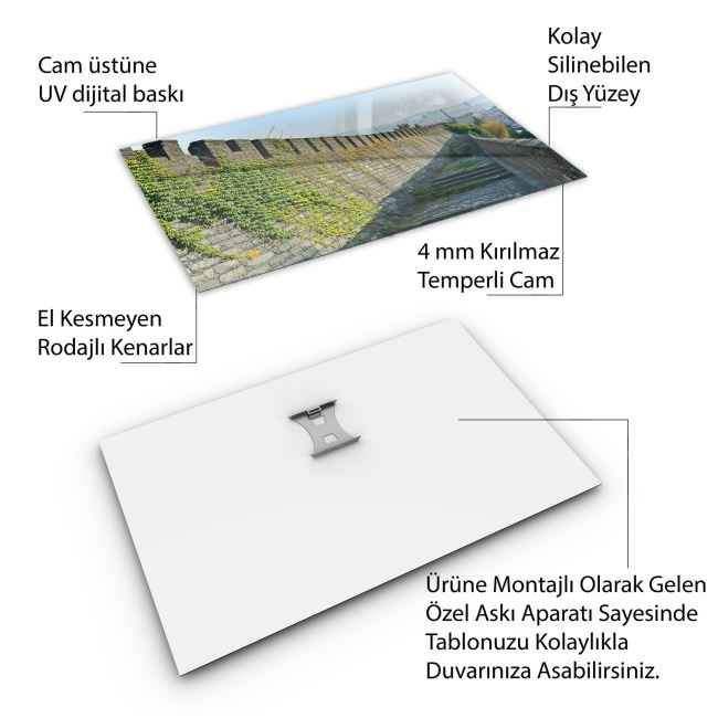 Türkiye%20Manzara%20Cam%20Tablo%20-%20Karışık%20-%20Yatay%20Motif%2001-113
