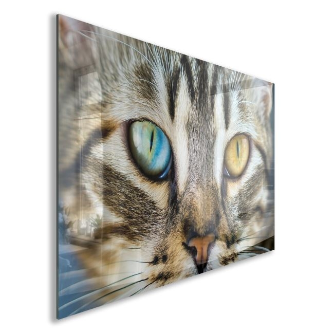 Türkiye%20Manzara%20Cam%20Tablo%20-%20Karışık%20-%20Yatay%20Motif%2001-114