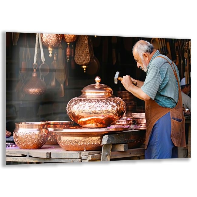 Türkiye%20Manzara%20Cam%20Tablo%20-%20Karışık%20-%20Yatay%20Motif%2001-115