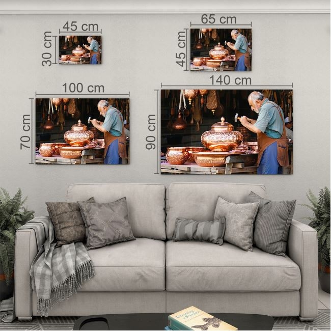 Türkiye%20Manzara%20Cam%20Tablo%20-%20Karışık%20-%20Yatay%20Motif%2001-115