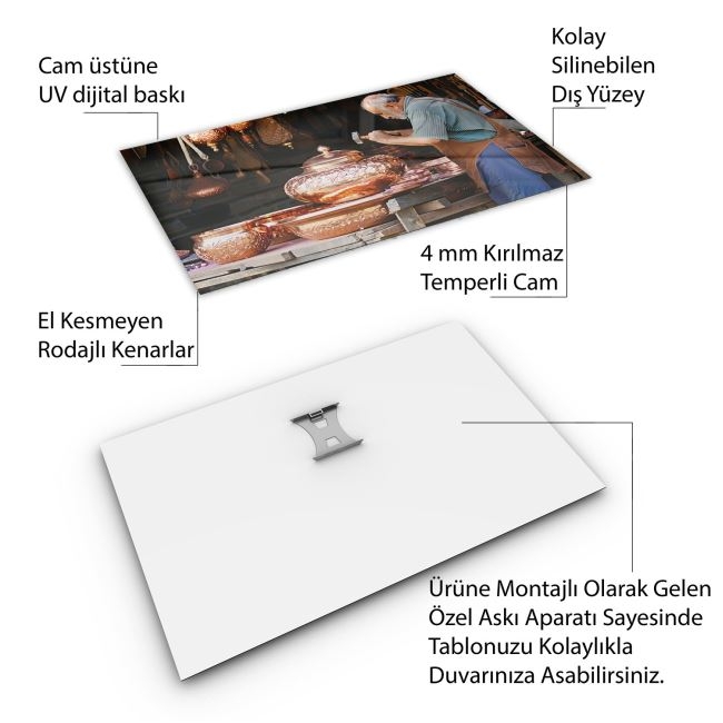 Türkiye%20Manzara%20Cam%20Tablo%20-%20Karışık%20-%20Yatay%20Motif%2001-115
