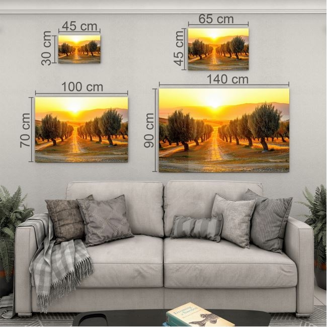 Türkiye%20Manzara%20Cam%20Tablo%20-%20Karışık%20-%20Yatay%20Motif%2001-116
