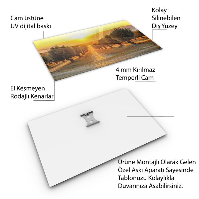 Türkiye%20Manzara%20Cam%20Tablo%20-%20Karışık%20-%20Yatay%20Motif%2001-116