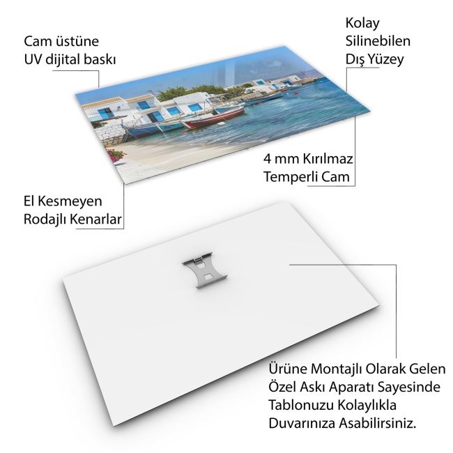 Türkiye%20Manzara%20Cam%20Tablo%20-%20Karışık%20-%20Yatay%20Motif%2001-117